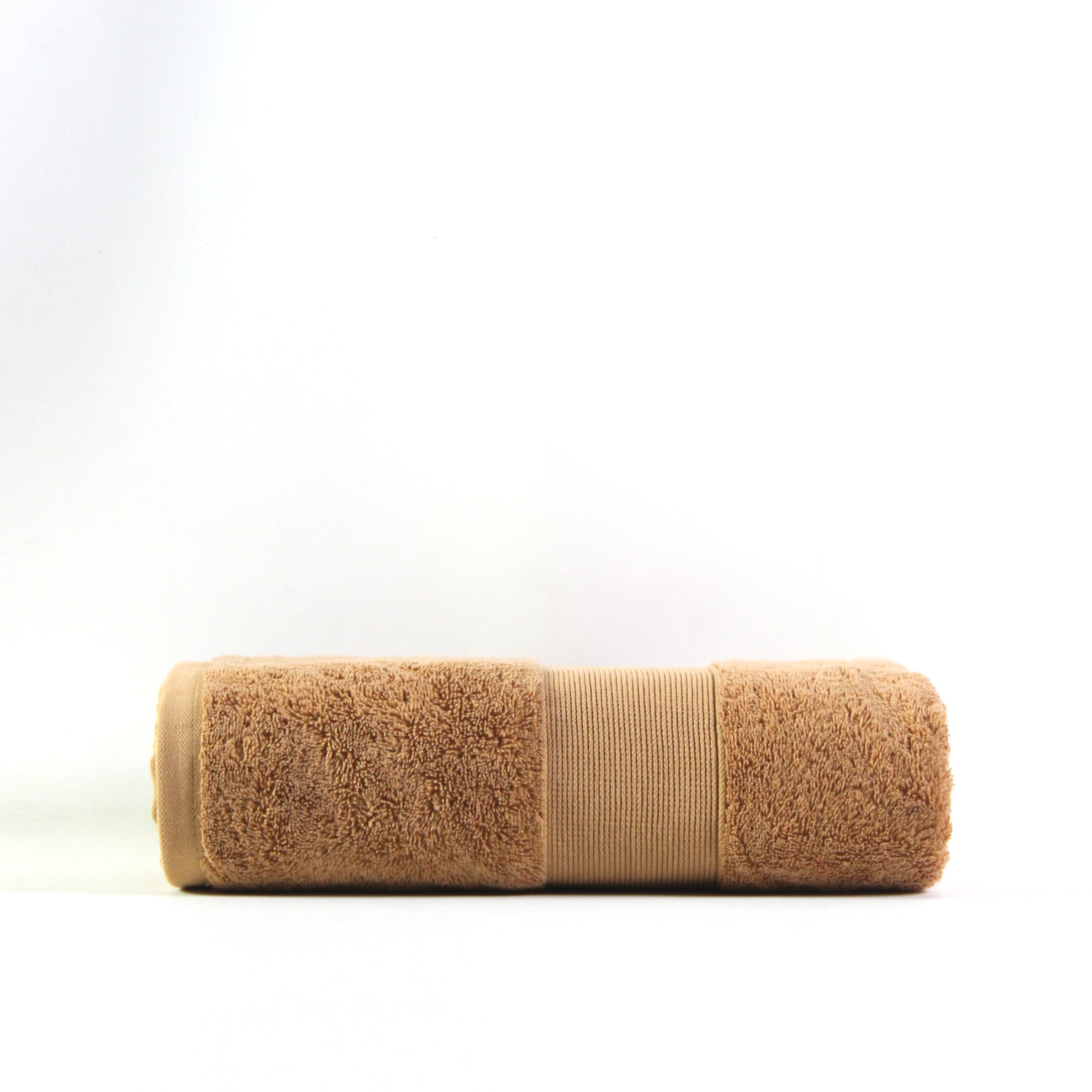 Hydra Weave Towel Set