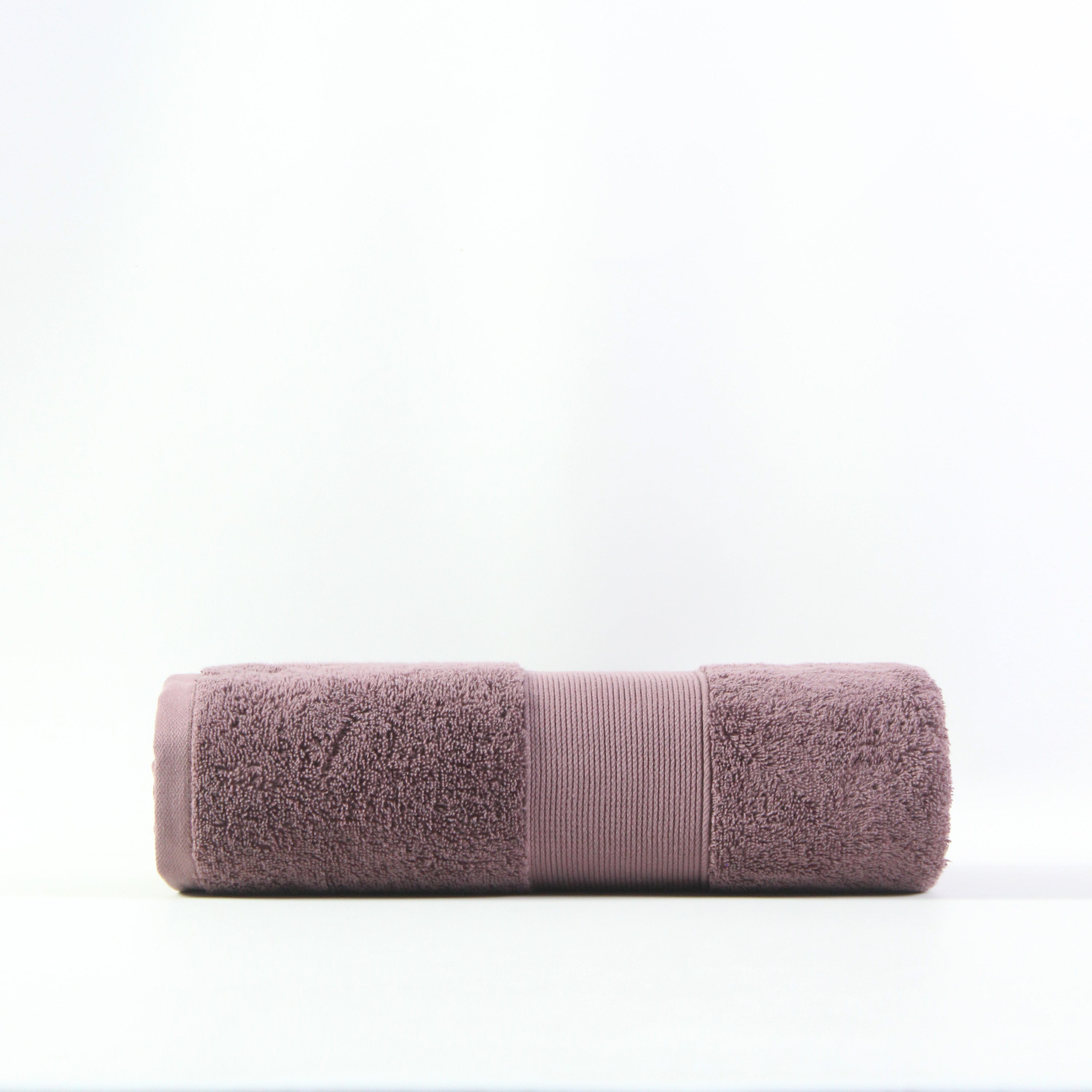 Hydra Weave Towel Set