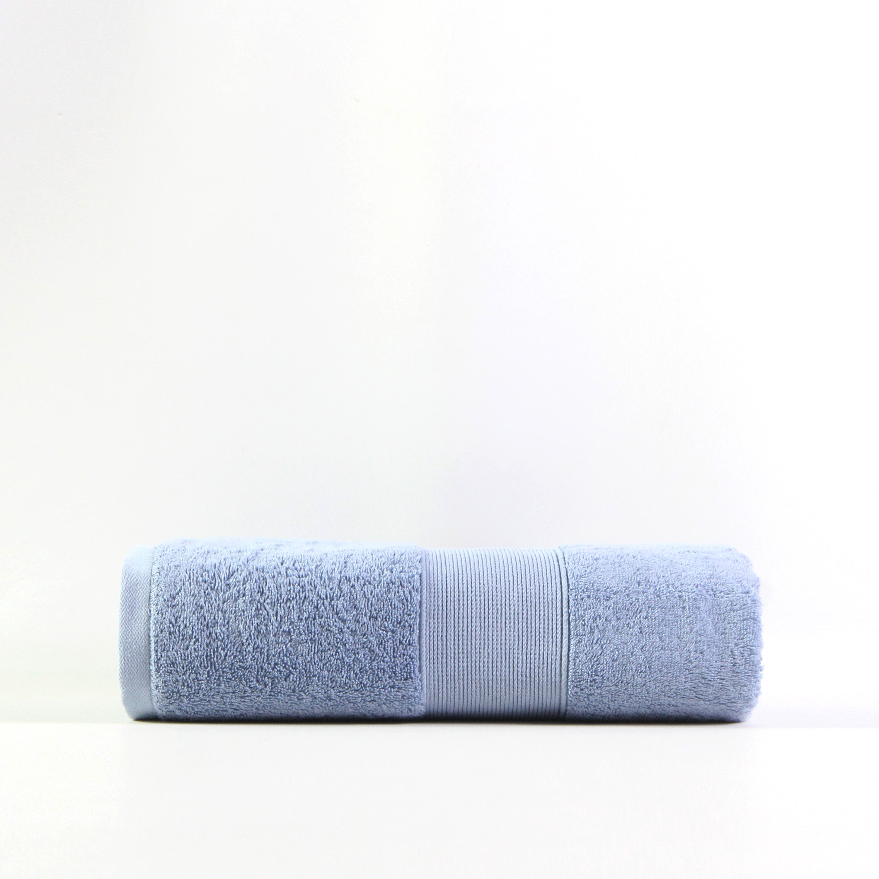 Hydra Weave Towel Set