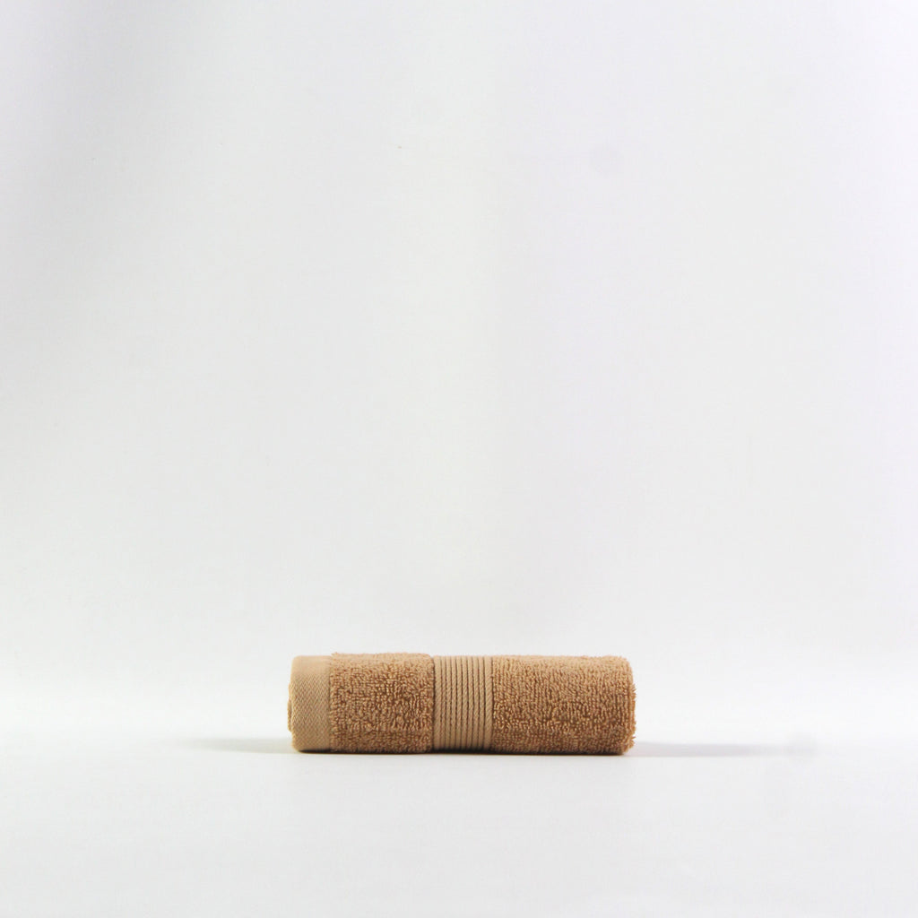 Hydra Weave Towel Set