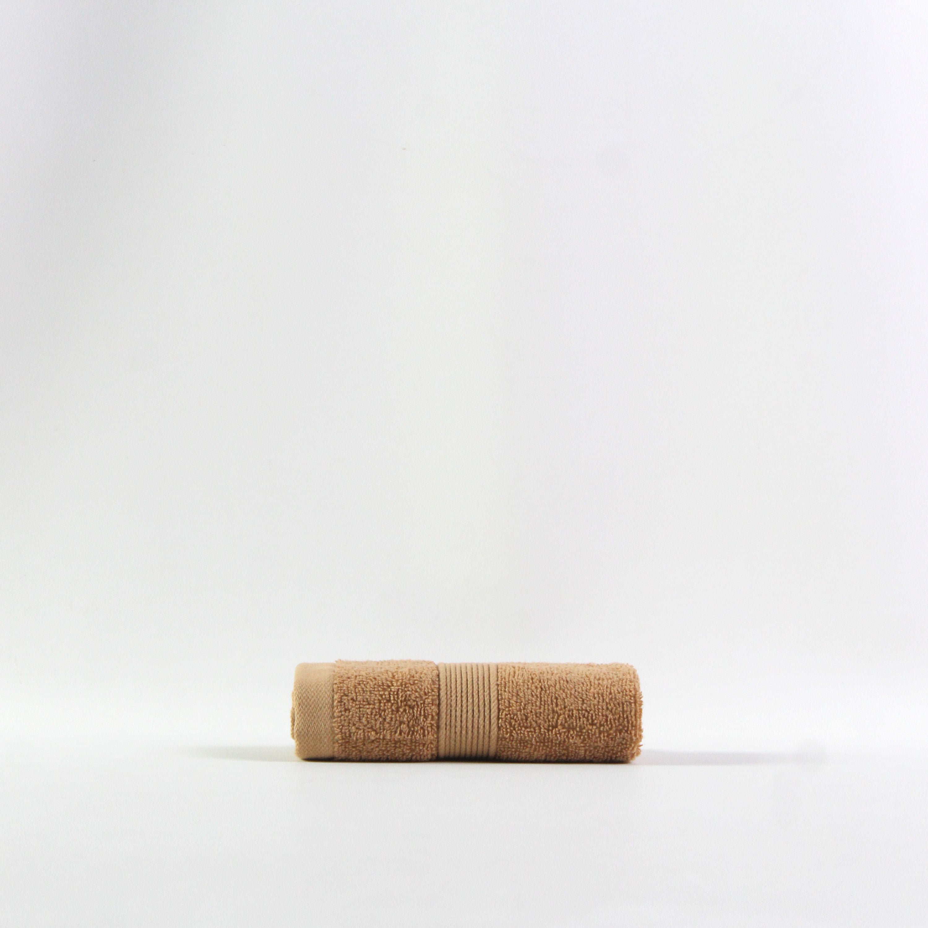 Hydra Weave Towel Set