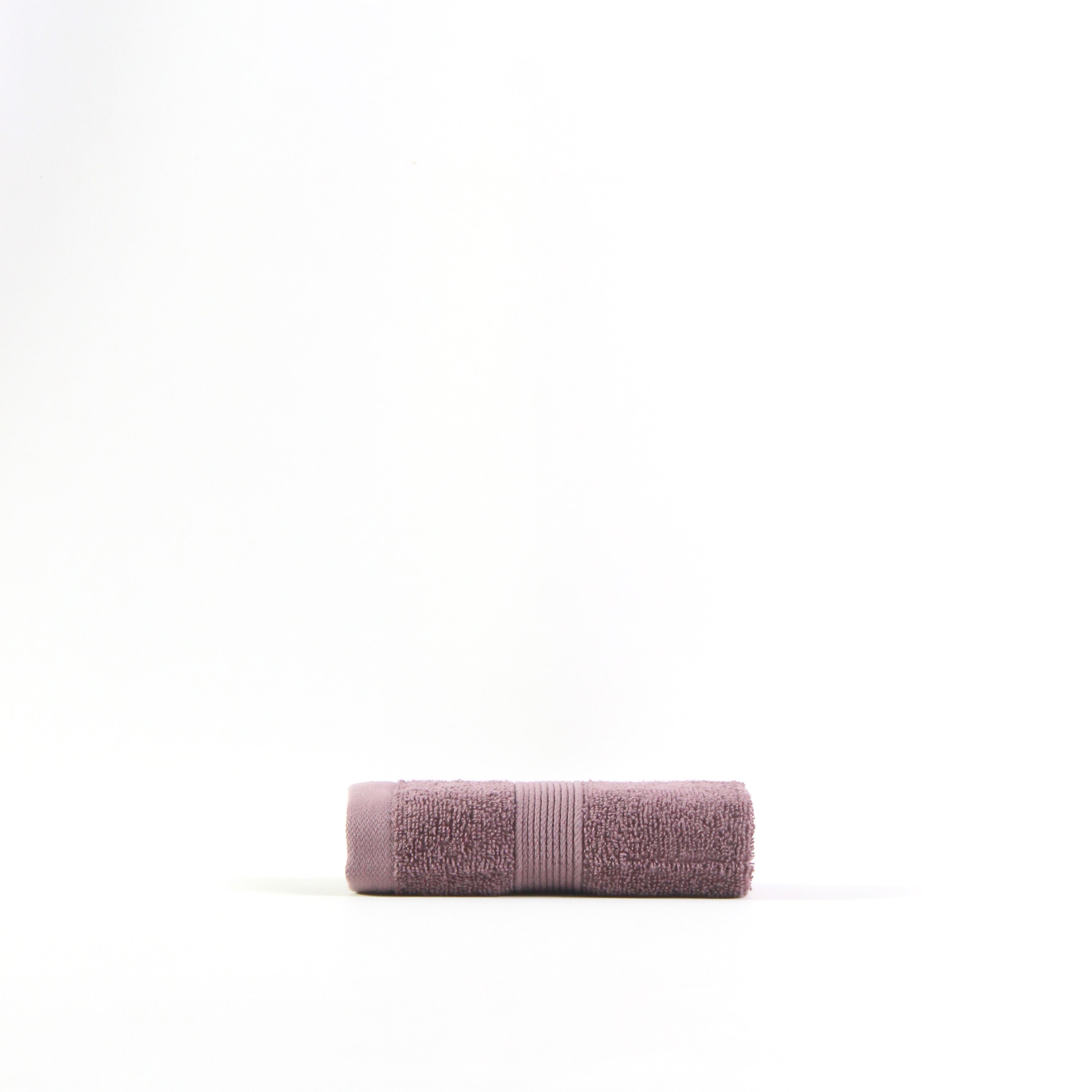 Hydra Weave Towel Set