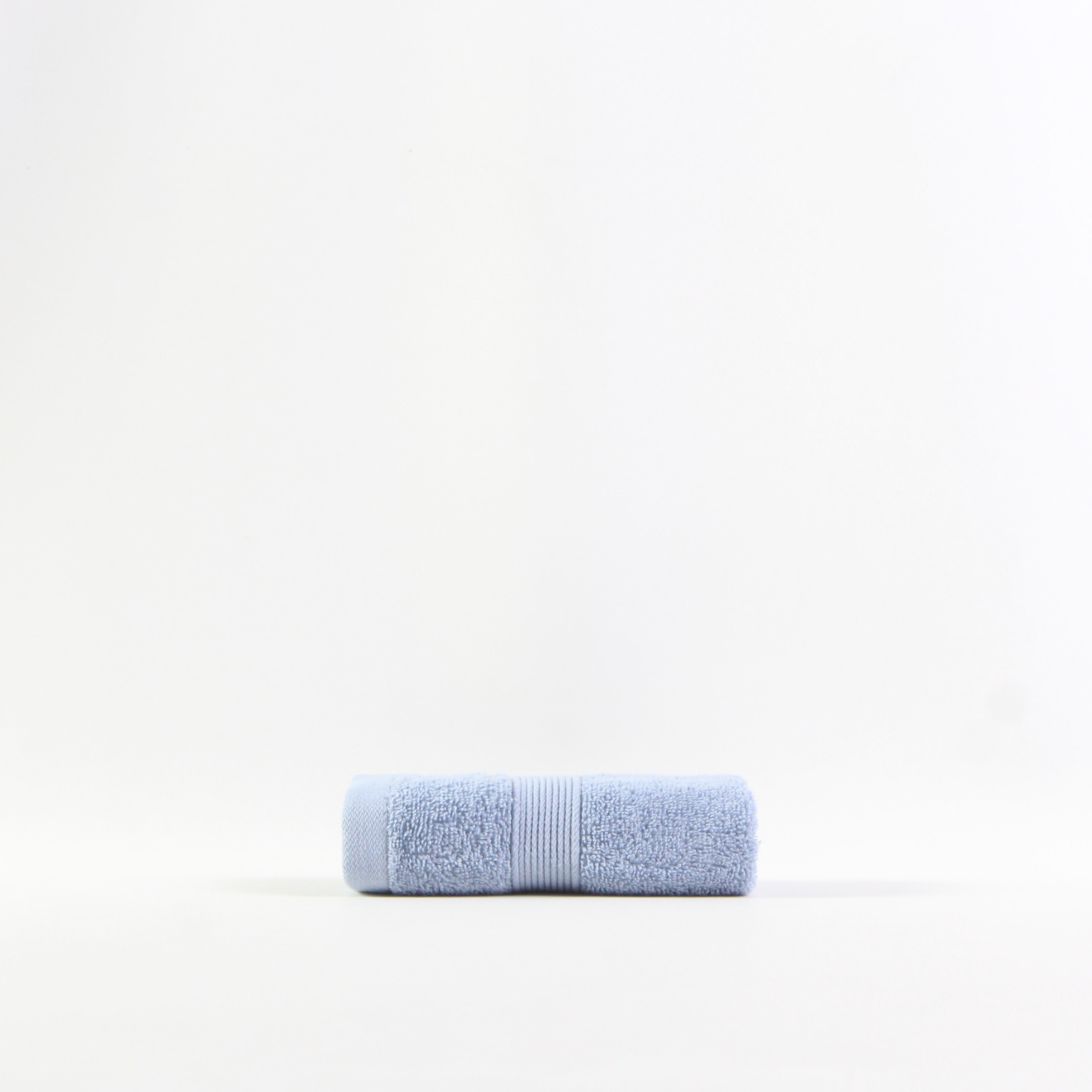 Hydra Weave Towel Set