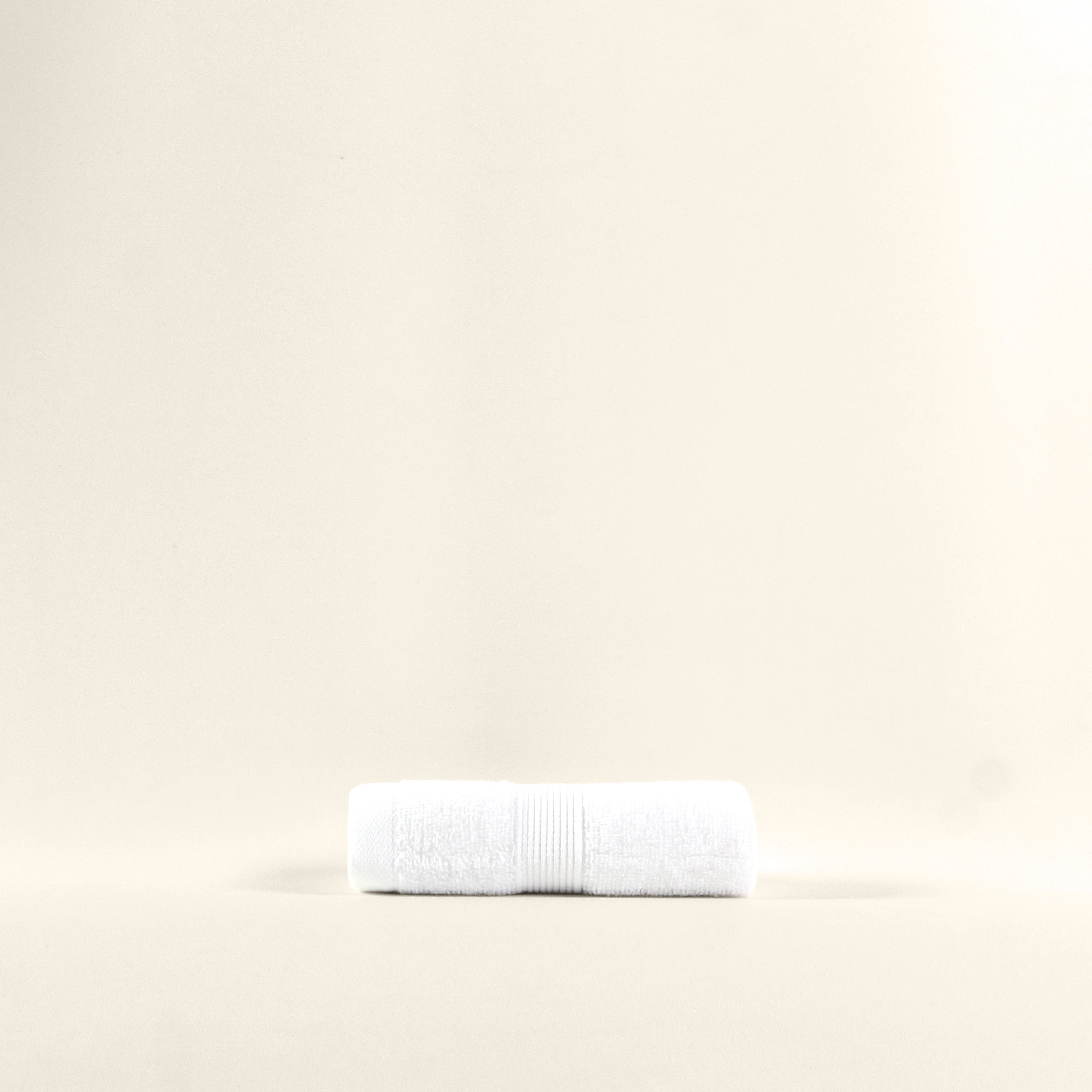 Hydra Weave Towel Set