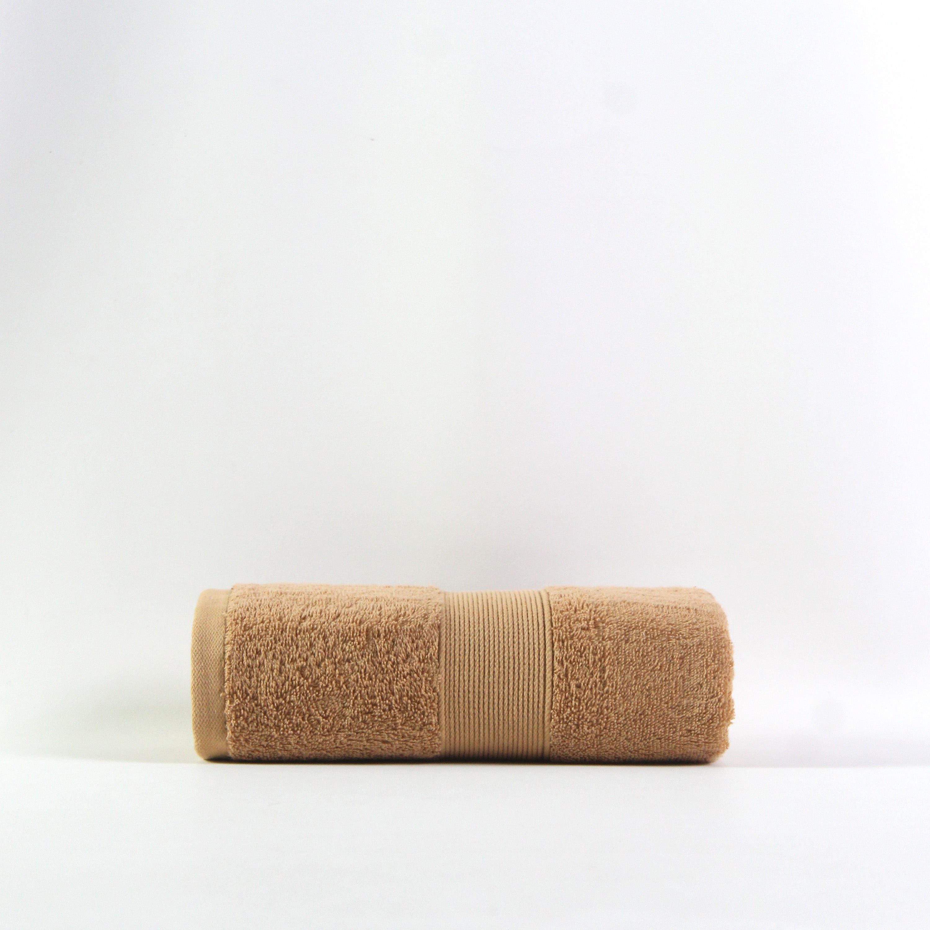 Hydra Weave Towel Set