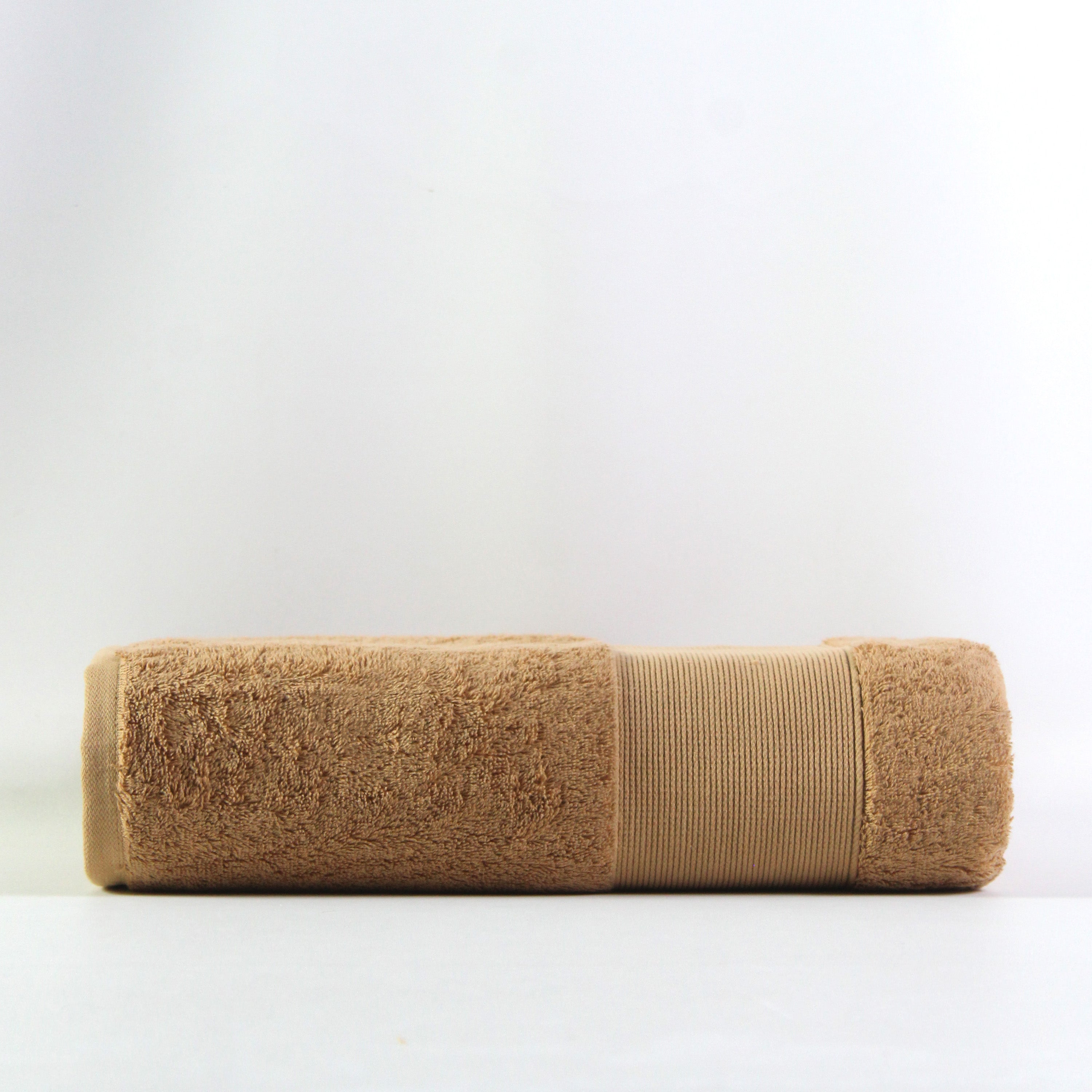 Hydra Weave Towel Set